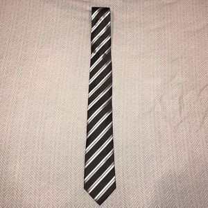 Neck Tie